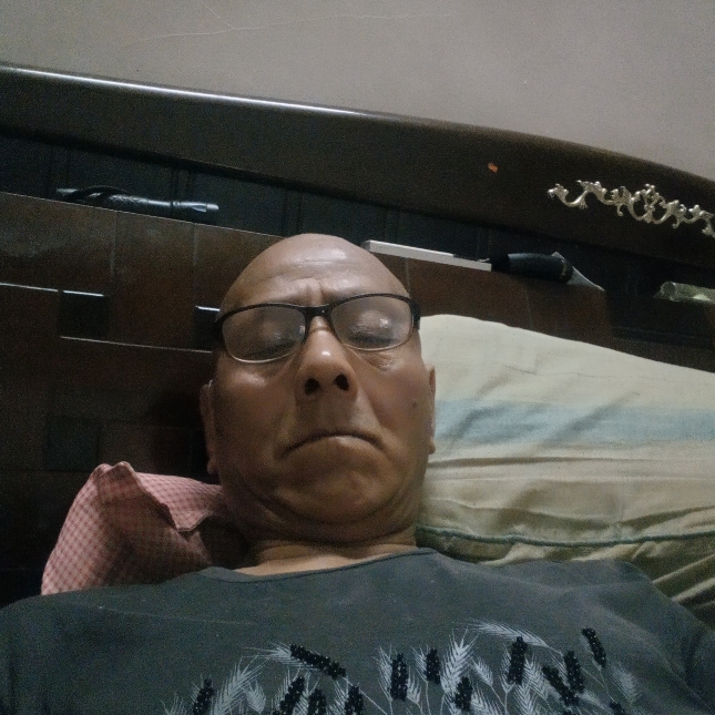 热心倾心硬币的照片