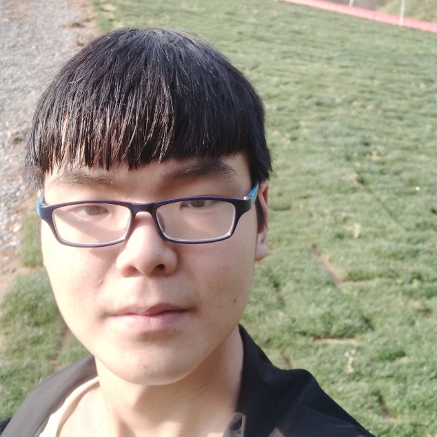 苹果拾忆时光的照片
