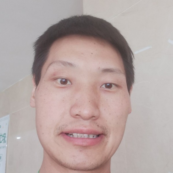 会员449045843的照片