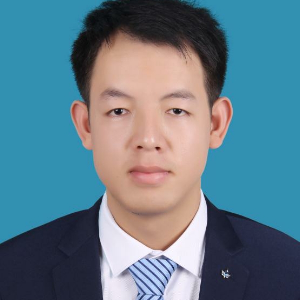 贾文强smile的照片