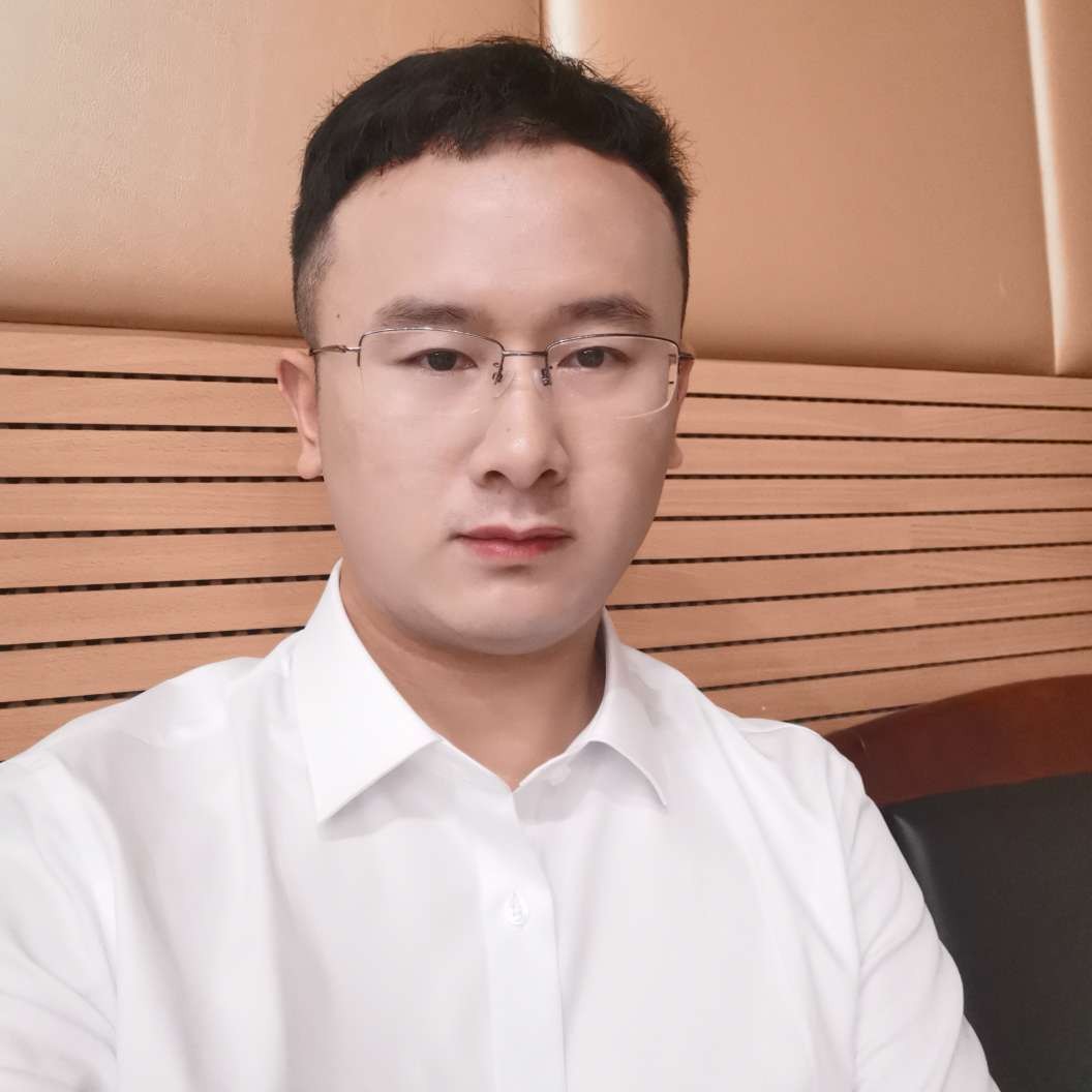 会员876841154的照片