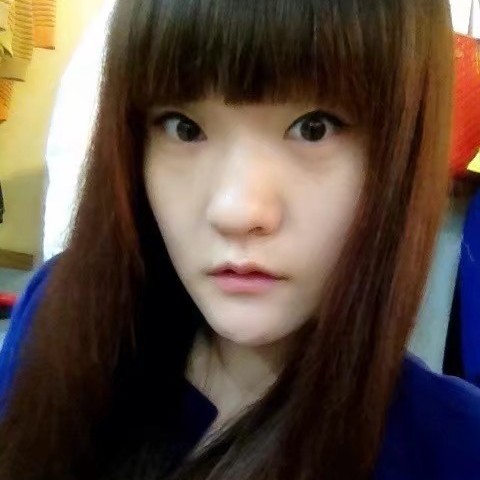 云朵甜心的照片