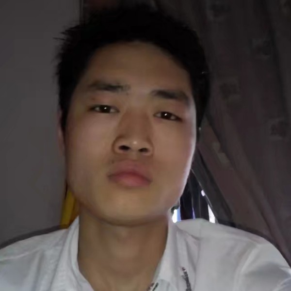 健康快乐❤️能量的照片