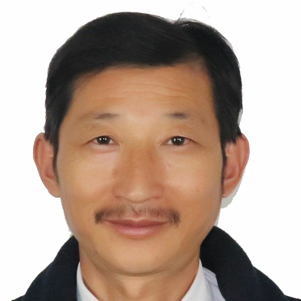 心锁泪了唯一的的照片
