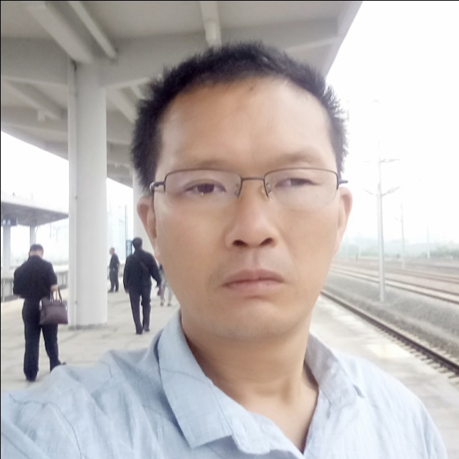 大地重要的照片
