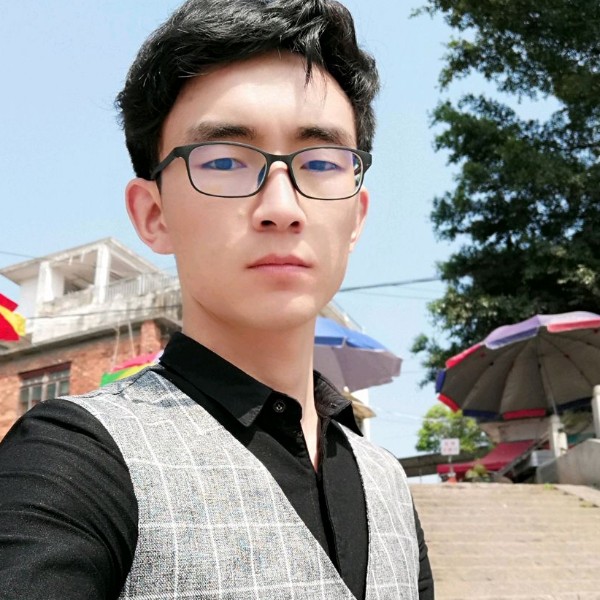 Jesters的照片