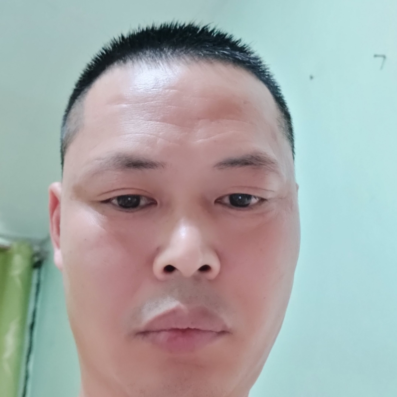 自由人，单身汉的照片