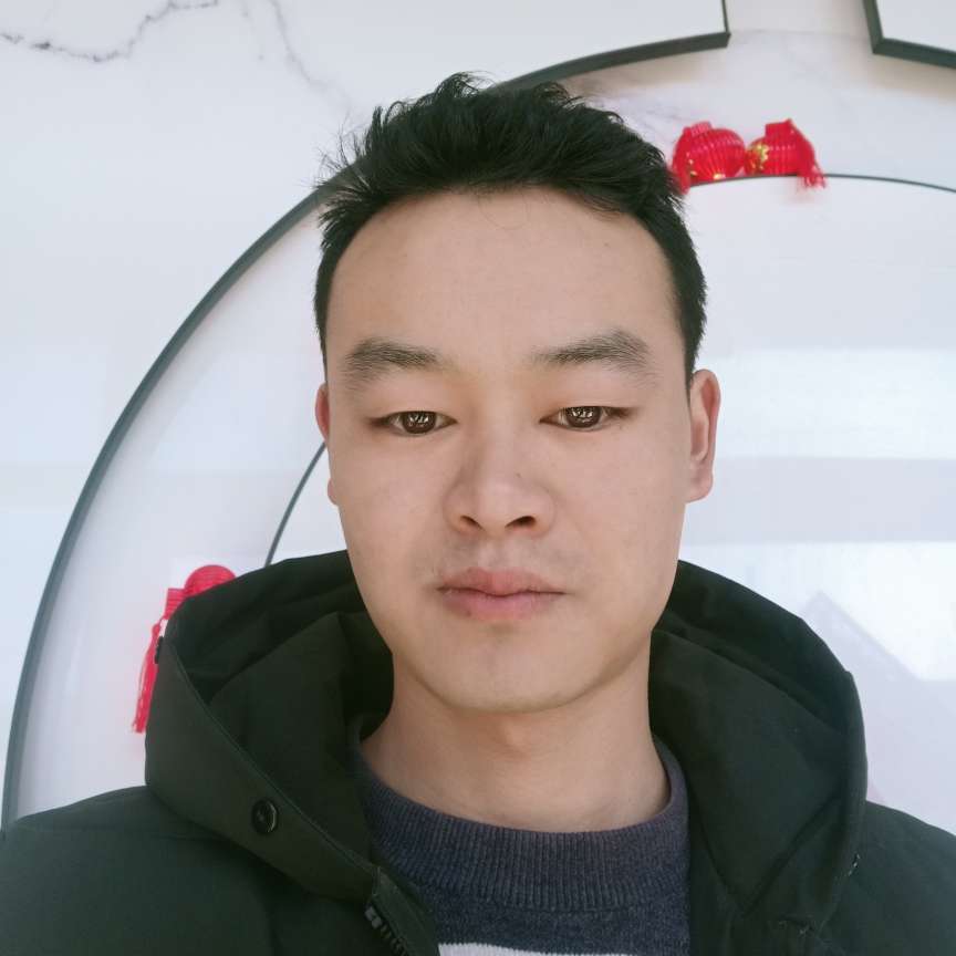 听话那人生的照片