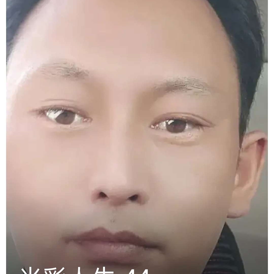 会员985391759的照片
