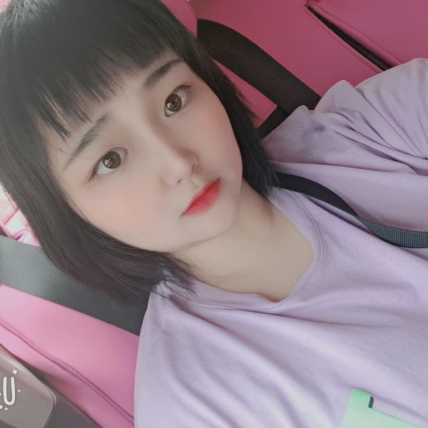 嗷呜～..的照片