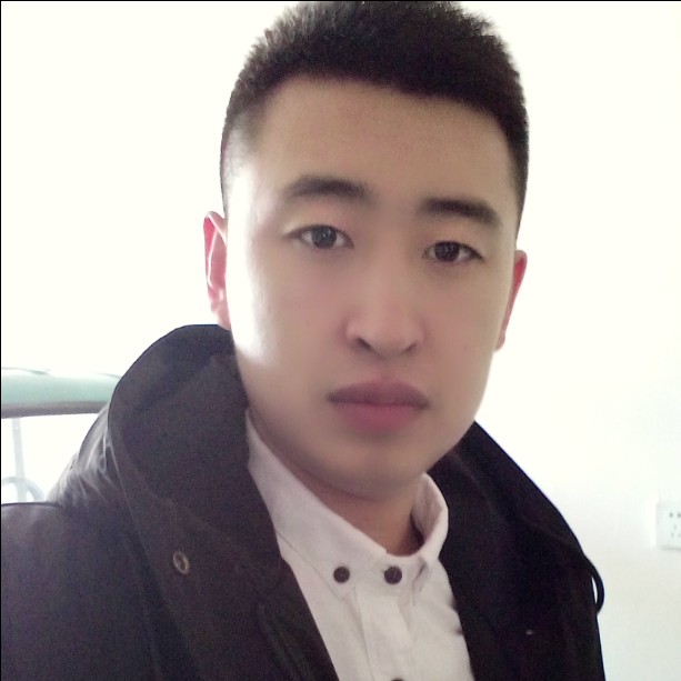 会员079182587的照片