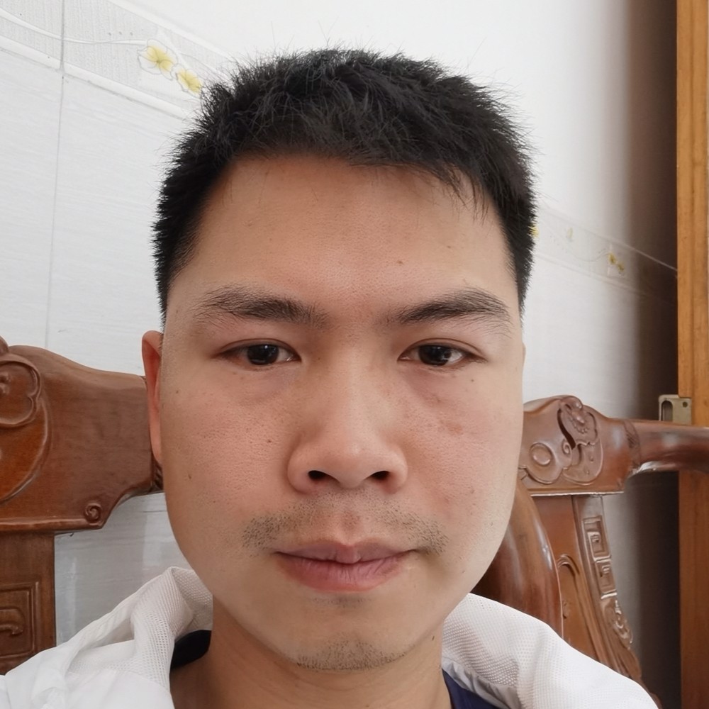 哈哈哈一样的照片