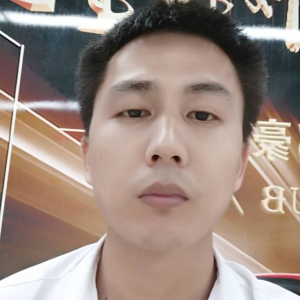 重要羽裳的照片