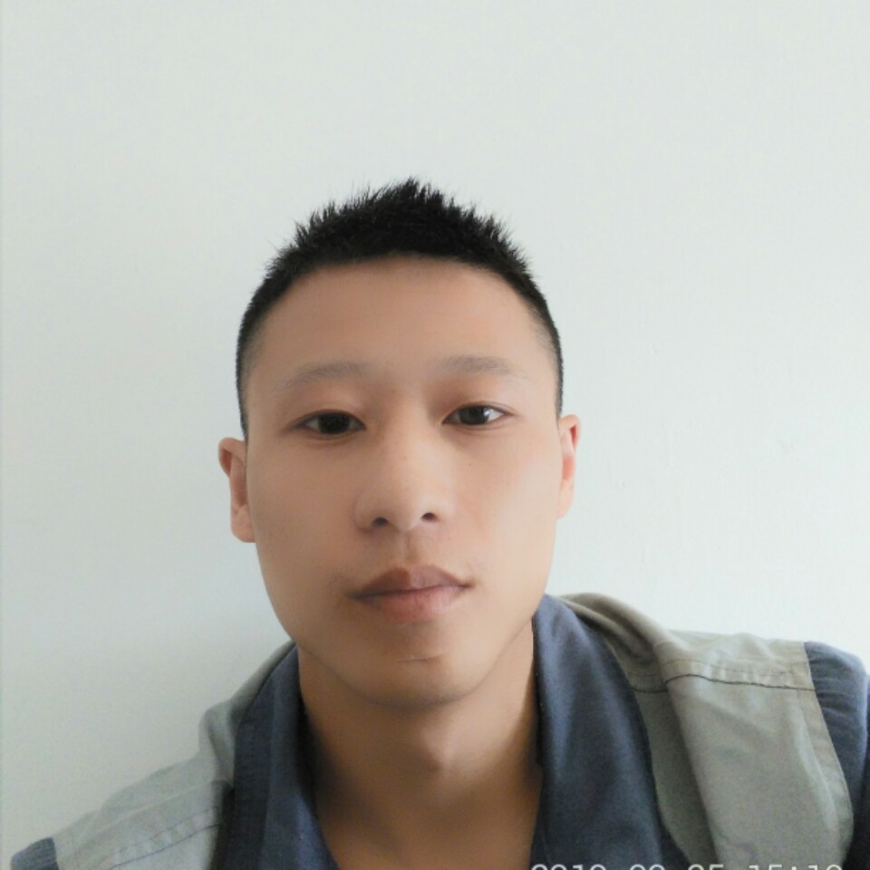 如梦与自然的照片