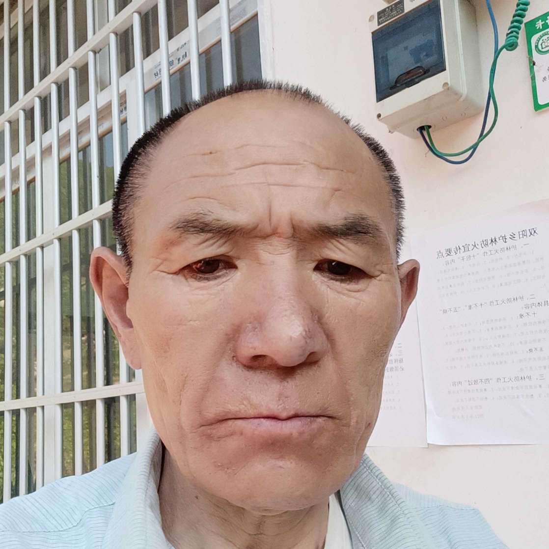 想人陪踢春天的照片