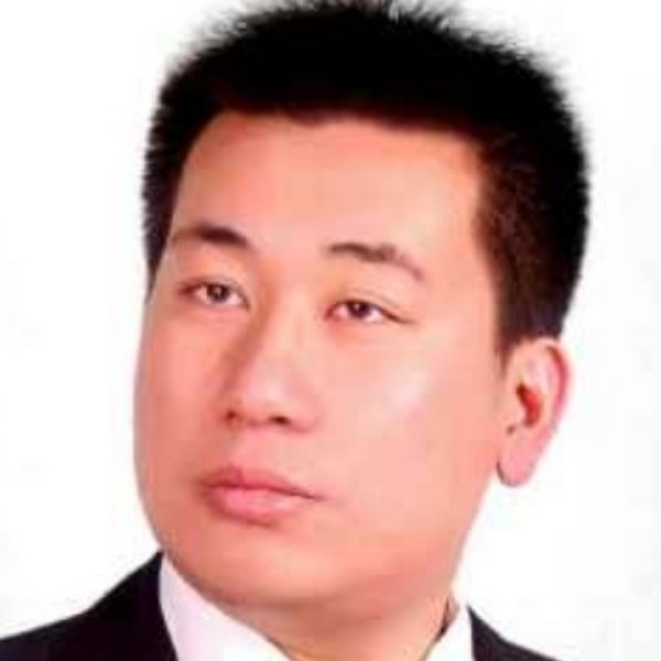 男儿当自强Y的照片
