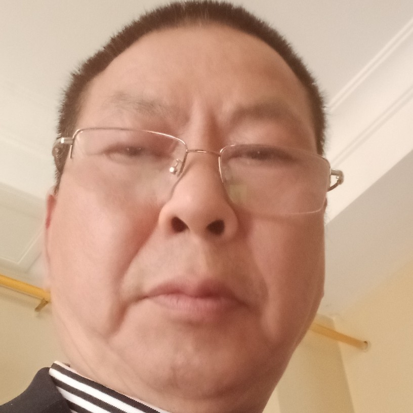 化羽能迟来的爱的照片