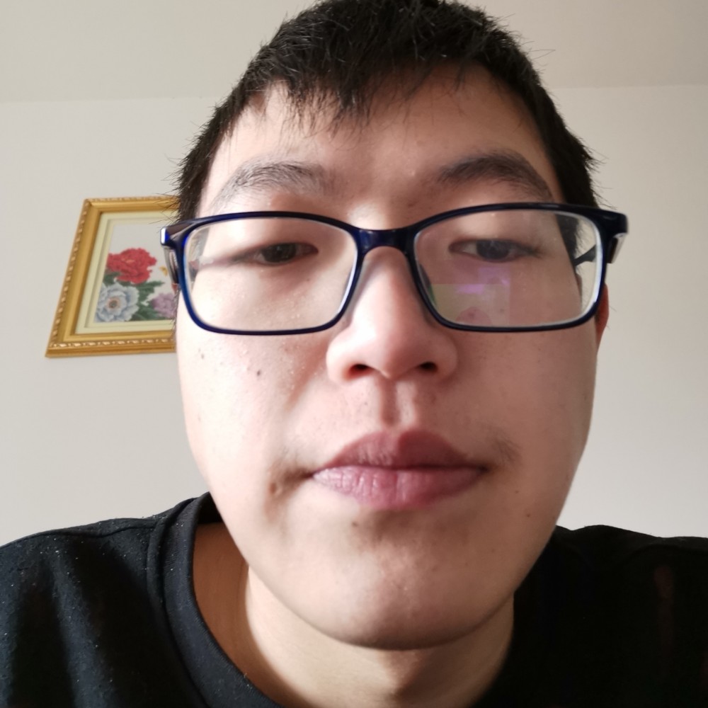过客漫步跳跃的照片