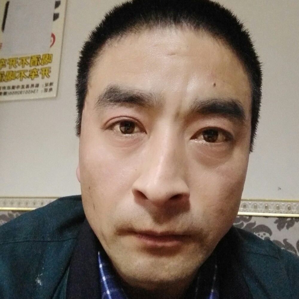 怕孤独诺言的照片
