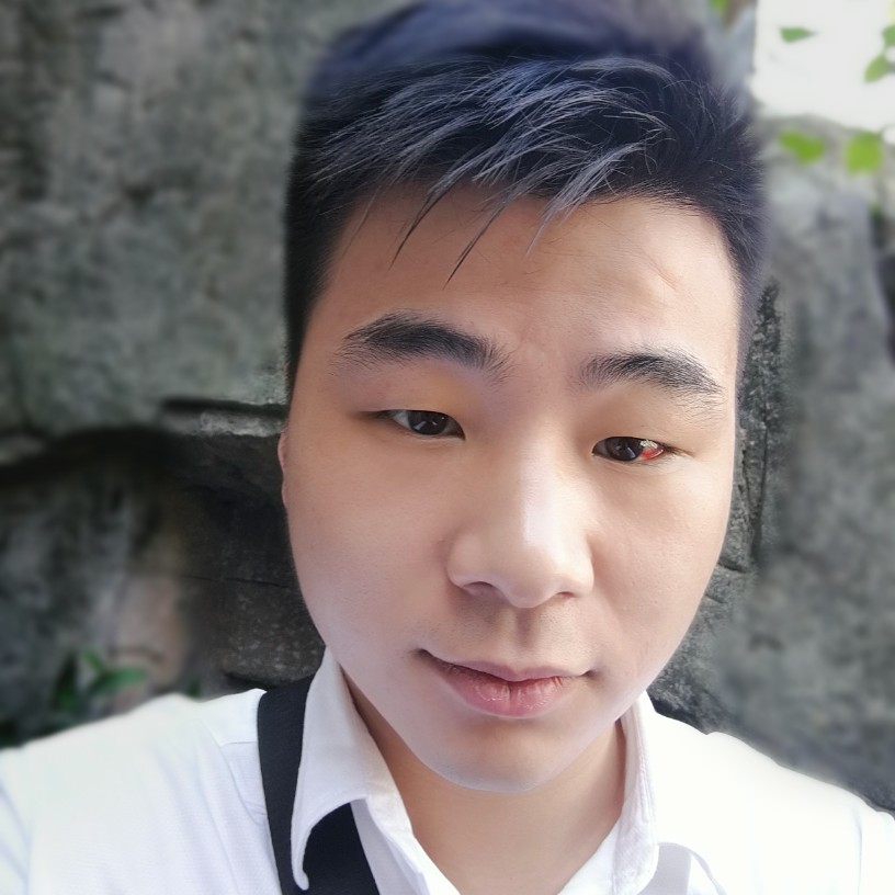 丷荒的照片
