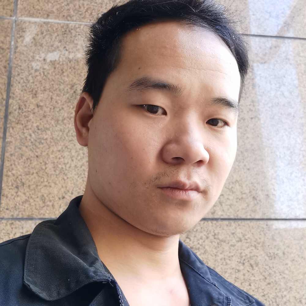 憔悴的心的照片