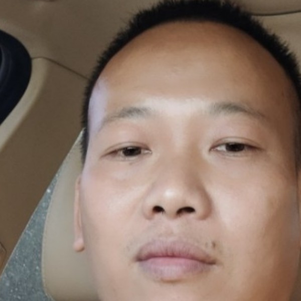会员796659035的照片