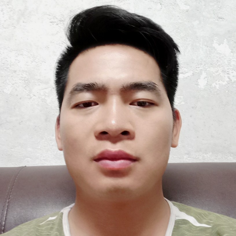 完美的家的照片