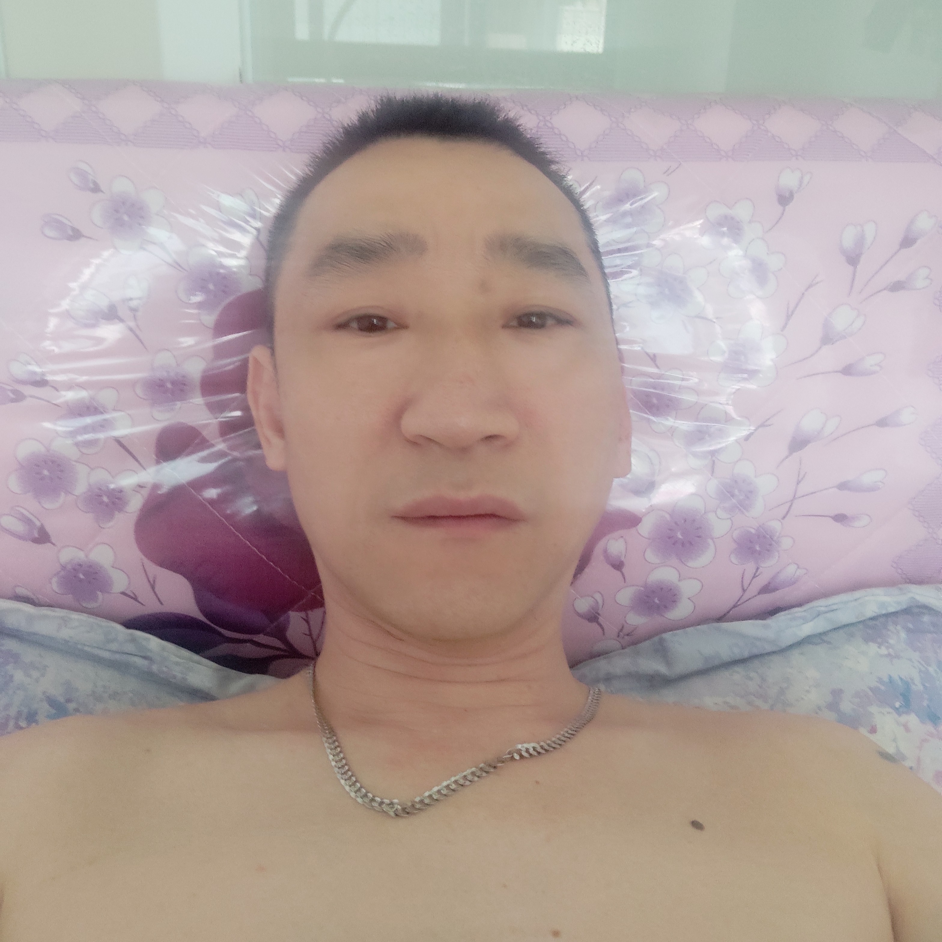 大气改变奇迹的照片