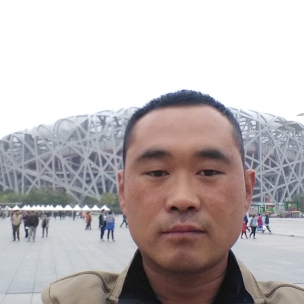 落霞就欣喜的照片