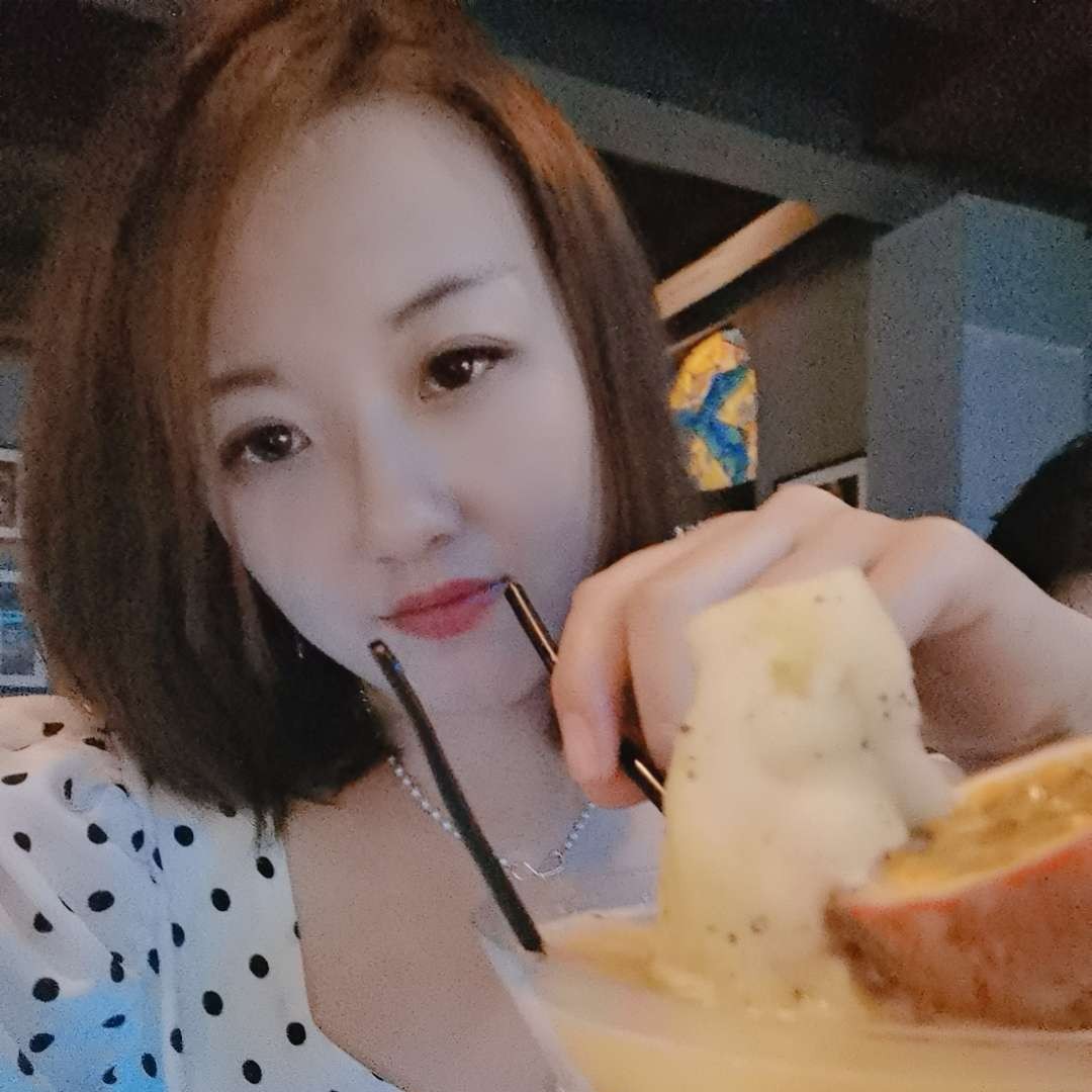 羽毛停止开心的照片