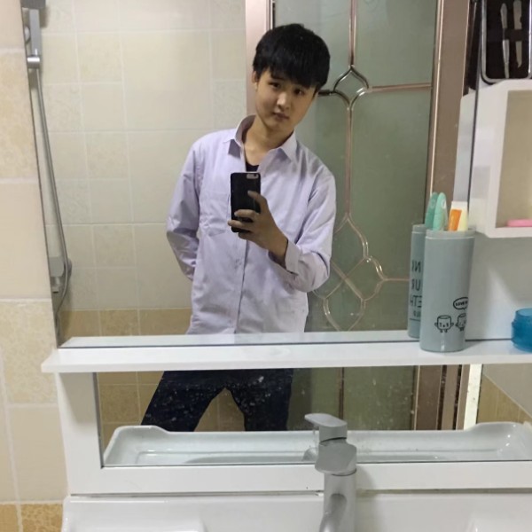 小插曲才是主旋律的照片
