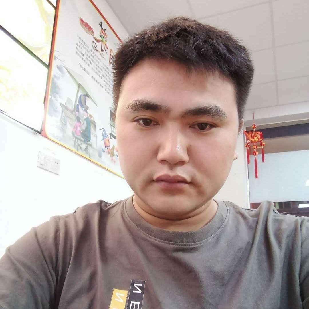 余້໌ᮩ温重顾ꦿ᭄࿐的照片