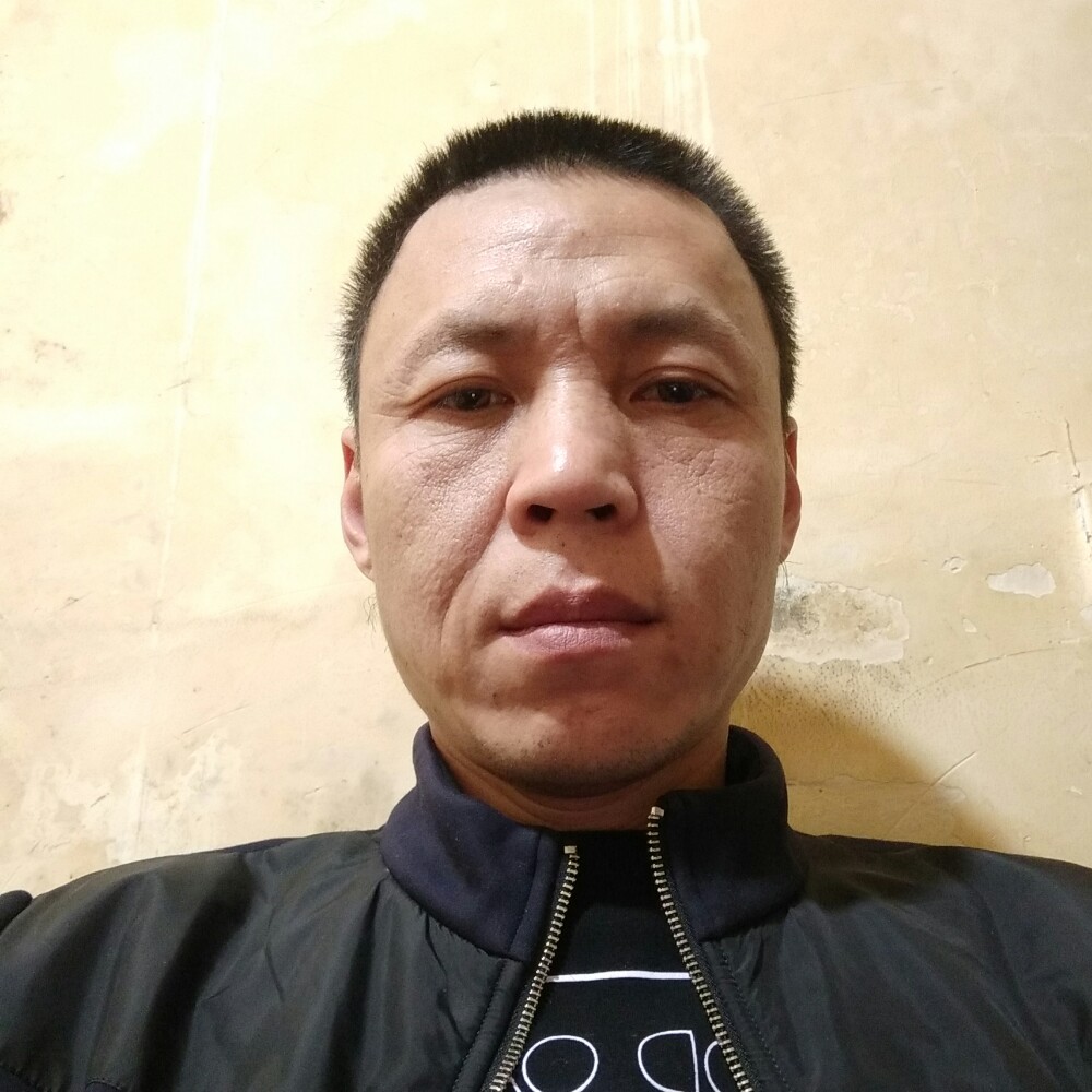 w浪迹天涯的照片