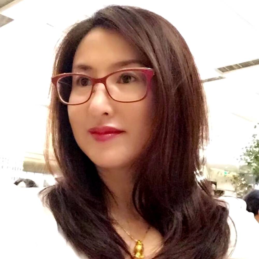 玉儿缘定今生的照片