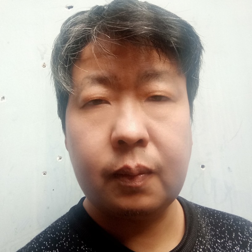 hw123的照片