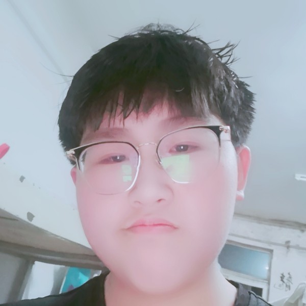 阔耐的照片