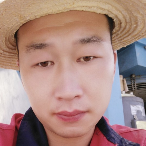 歌曲可爱的照片
