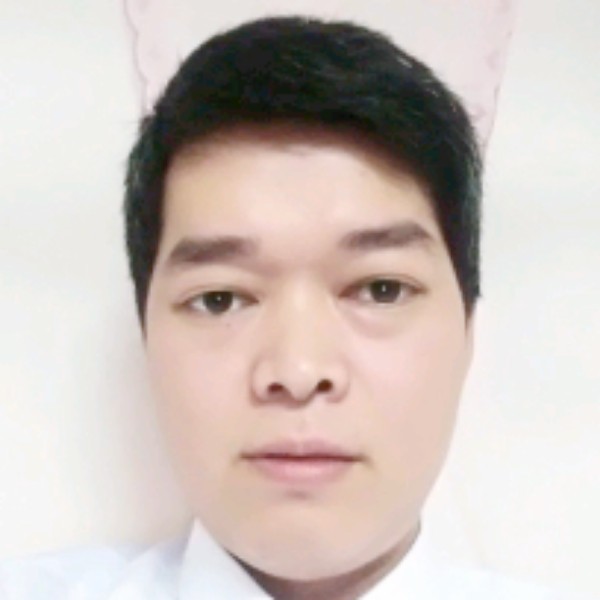 打酱油的小孩的照片