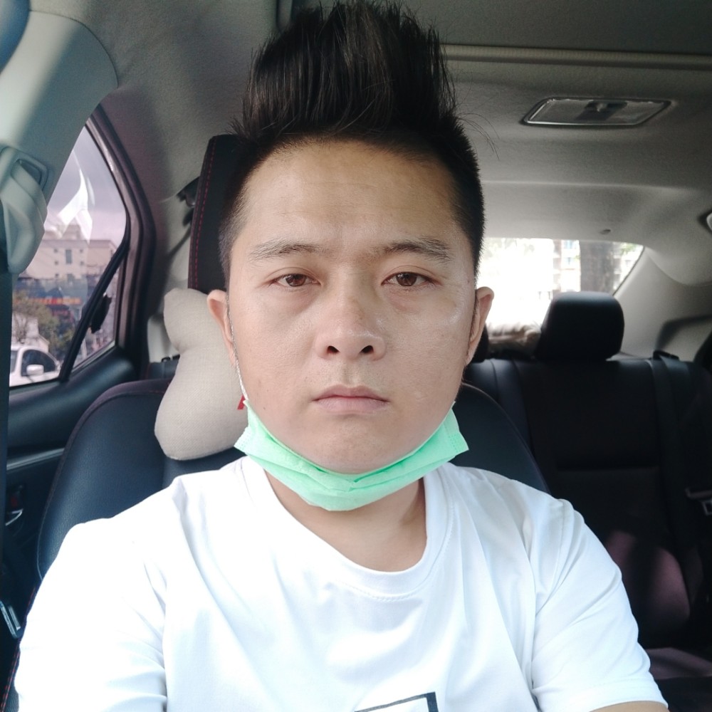 别人以为渣的照片