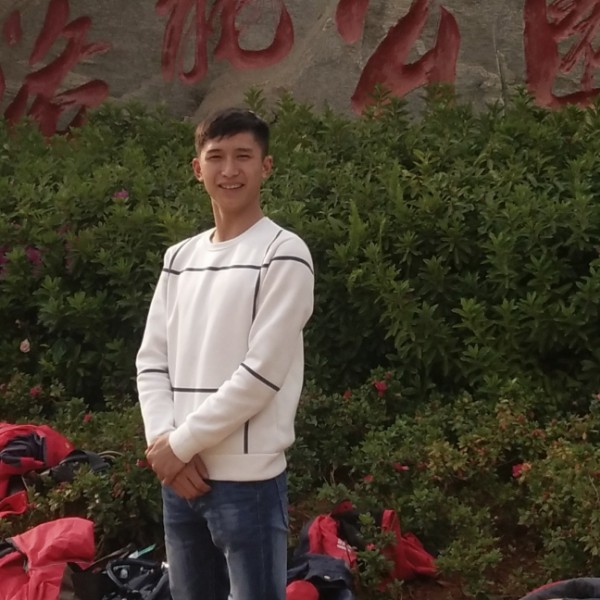 零度的快乐的照片