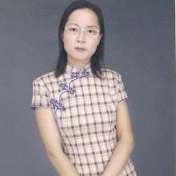 基督小羊的照片