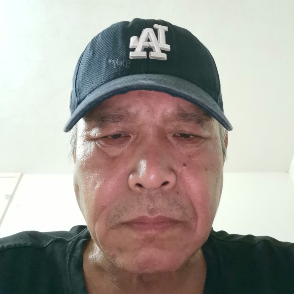 良友佳人的照片