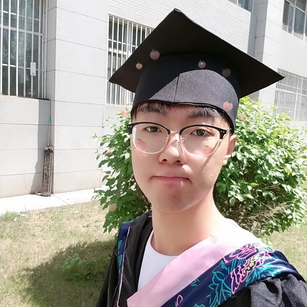 钟情与你i的照片