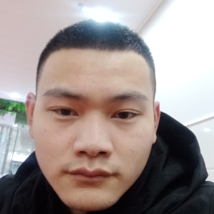 疯狂方夕阳的照片