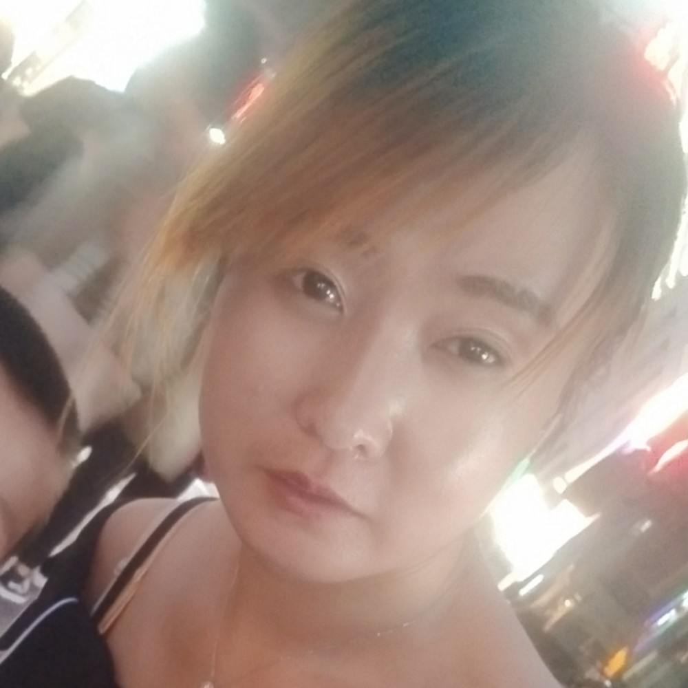 招牌笑快乐的照片