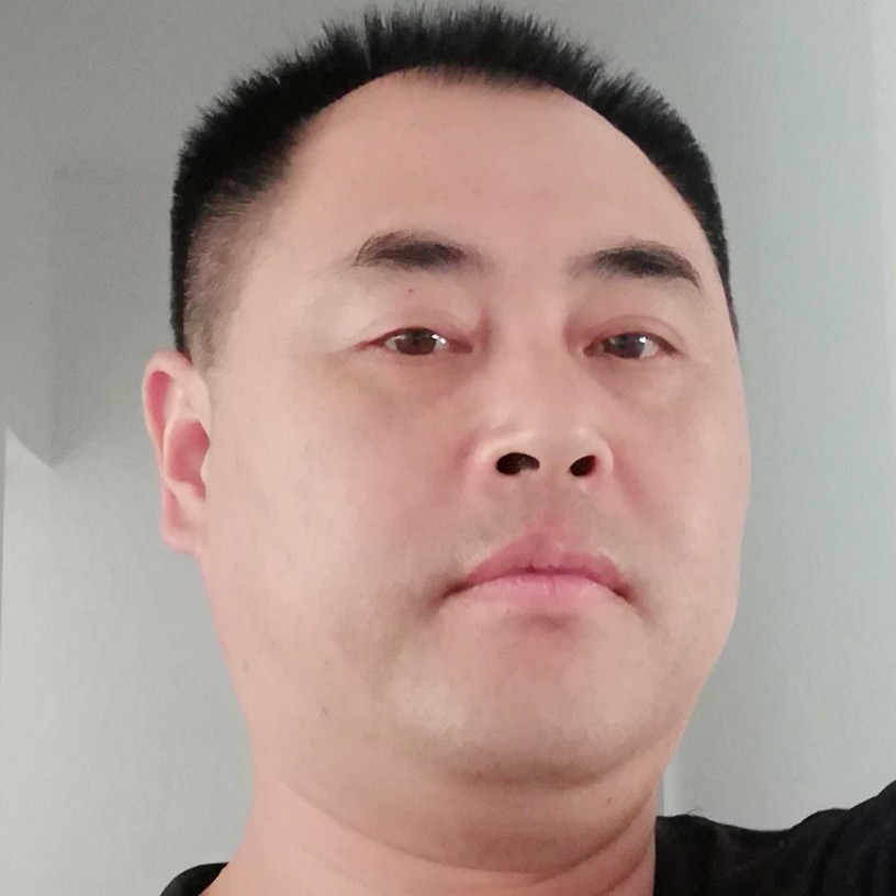 卢卢哥的照片