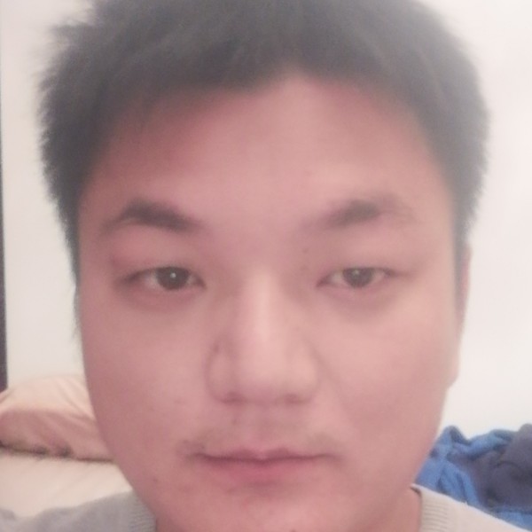 会员539053622的照片