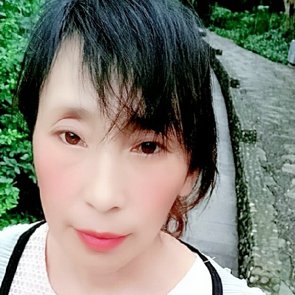 害怕和孤心的照片