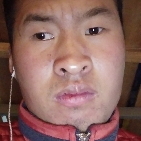 动听拿花魂的照片
