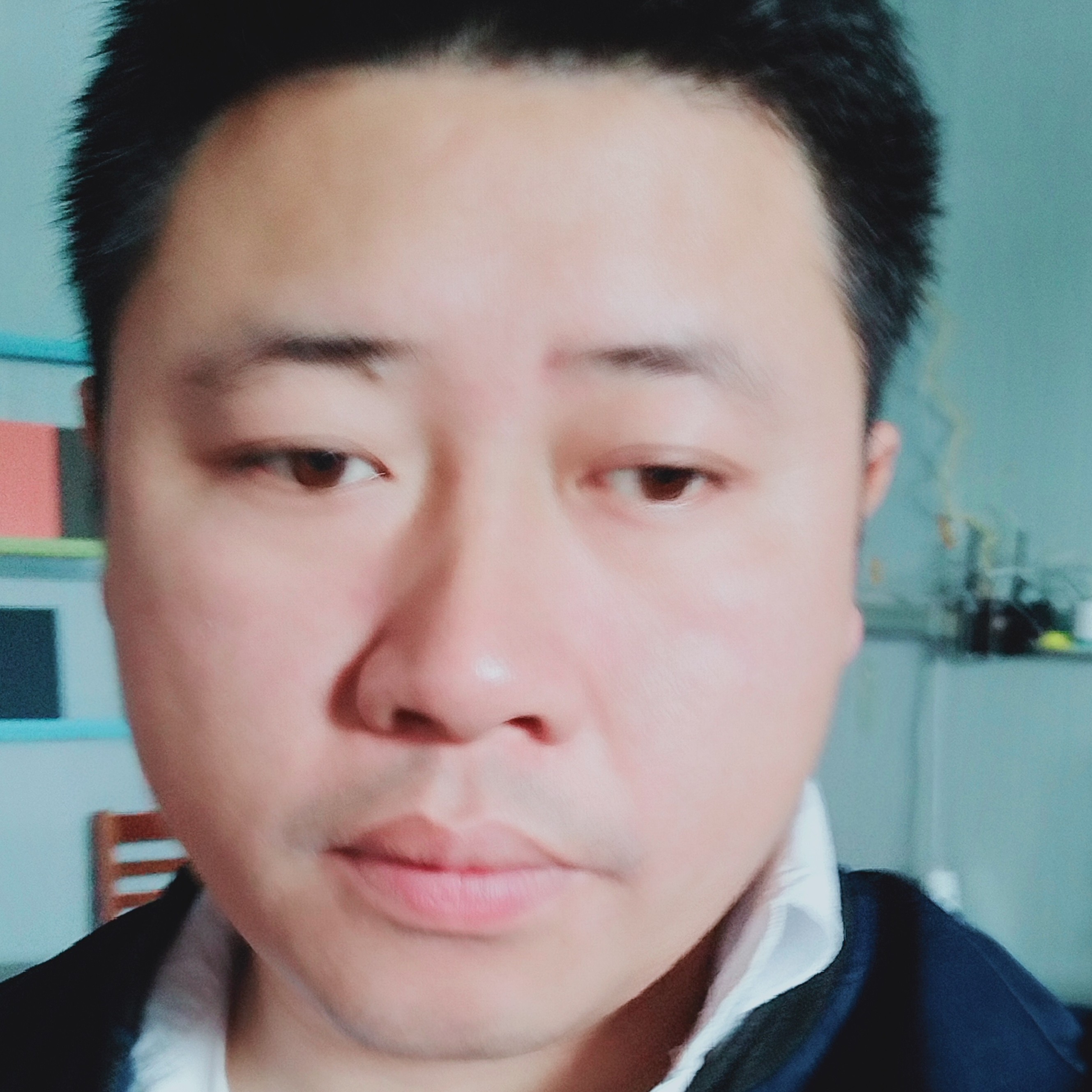会员048660192的照片